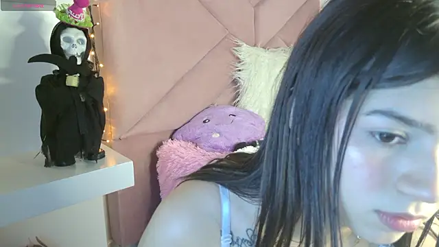 eva_sin18 – Live XXX-chat