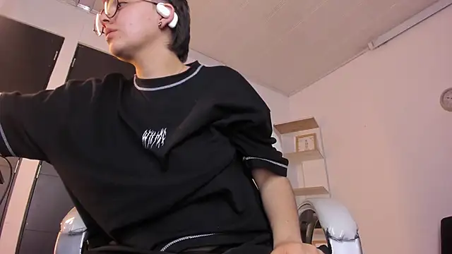 Nathaly_ds Chat XXX live