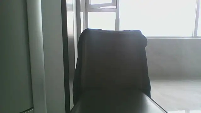 nole_china7 现场XXX聊天