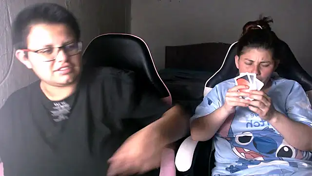 Sembang XXX Secara Langsung tatsumi_nao