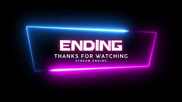 แชท XXX สดของ ScarlettTheGoddess