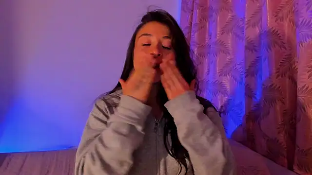 Chat XXX Live riley_bensongh