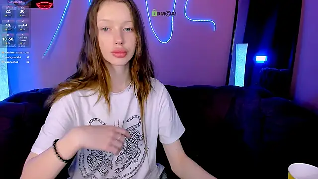 khloebeauty: απευθείας συνομιλία ΧΧΧ