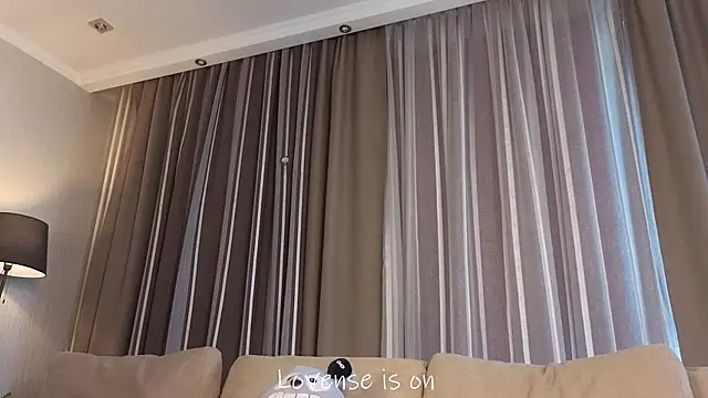 Chat XXX ao vivo de LurleneRamo