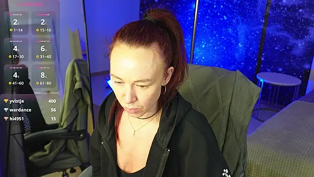 Spoty_Kate_n Live XXX chat