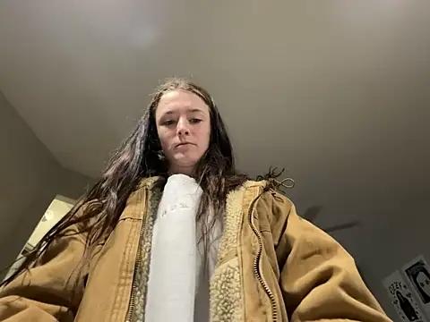 Chat XXX Live ash10alex