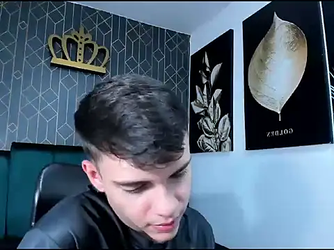 jacob_atlas – webcam-show