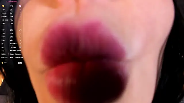 emperatriz_reyes 网络视讯表演