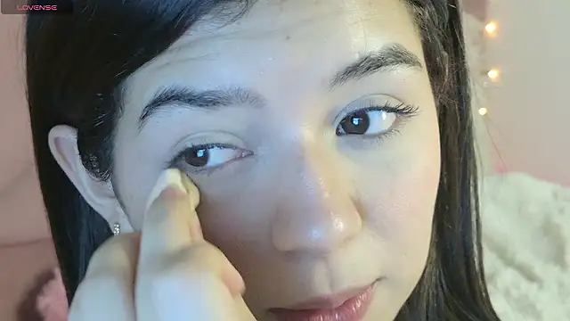 eva_sin18 live XXX chat