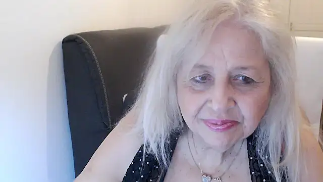 SusiLifeXXX Webcamshow