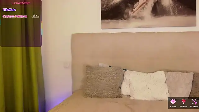 Sembang XXX Secara Langsung PetersEmily