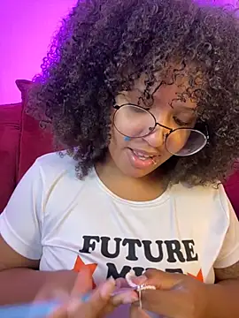 Sembang XXX Secara Langsung 99_Lilith