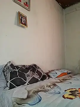 Sembang XXX Secara Langsung Goodgirlsue_77