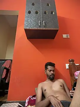 Stoner-boii-Cloudy-arhan 라이브 XXX 채팅