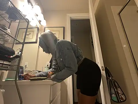 دردشة wynterheat الجنسية المباشرة