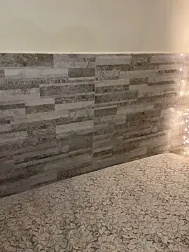 xbigpeach Live XXX-chat