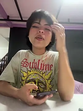 Živý XXX chat Eva_Feller69