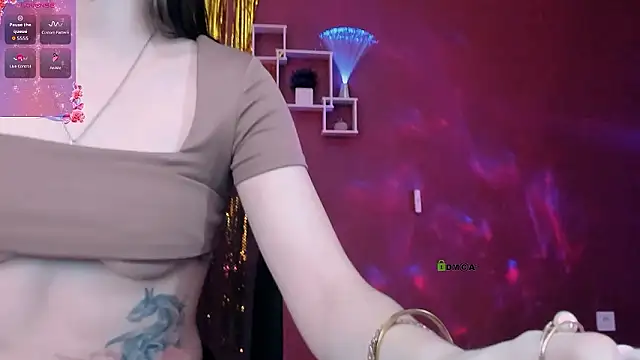 دردشة ariel_shadow الجنسية المباشرة