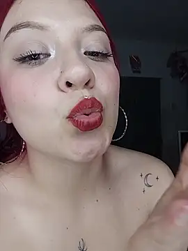 Candy_Nate Live XXX-chat