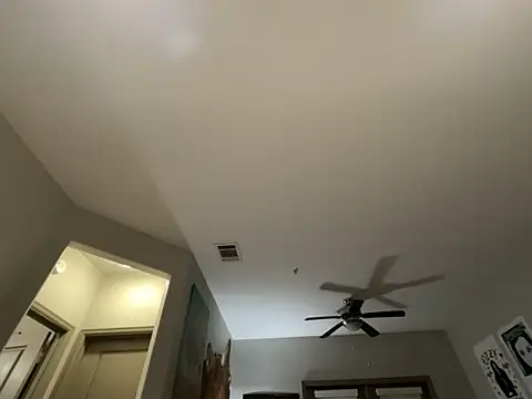 Онлайн чат XXX ash10alex