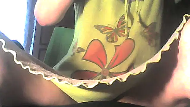 nastena70 Live XXX-chat