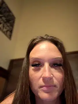 Kate-Paul – Naživo XXX chat