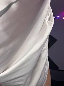 bigryann23 Live XXX-chat