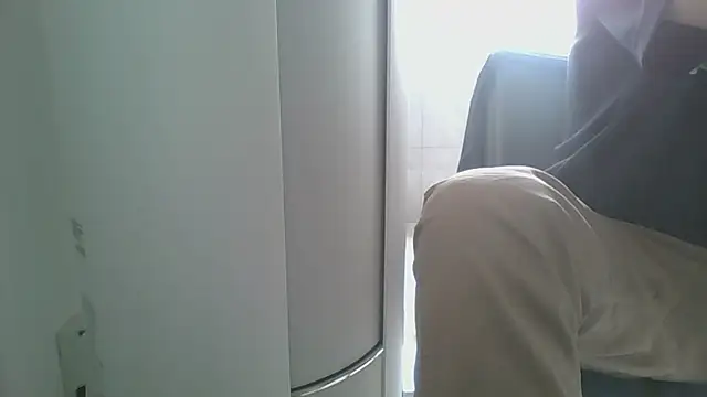 nole_china7のウェブカメラショー