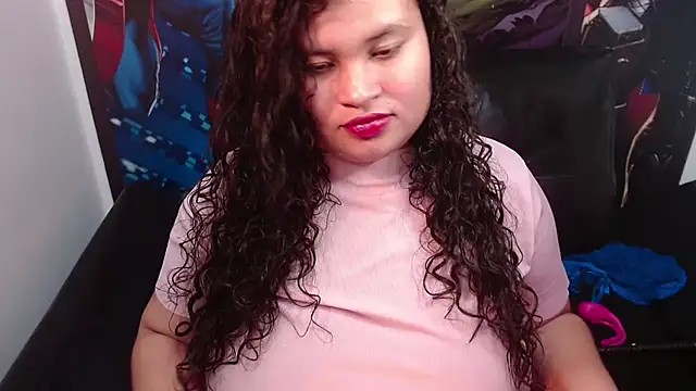 Madison_Copers Live XXX-chat