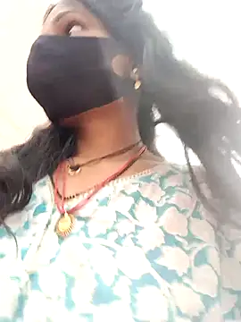 Desi_Couple_P Webcam-Show