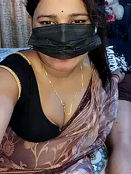 Pertunjukan Kamera Web sexy_11449