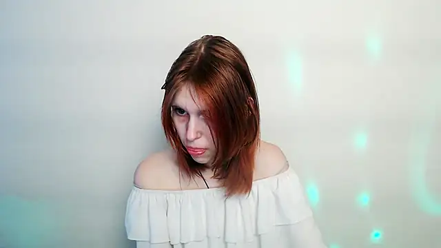 Chat XXX Live GuessMe___