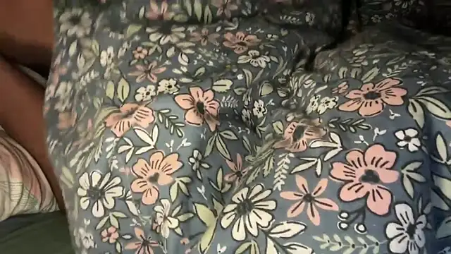 nanaisbackk 现场XXX聊天