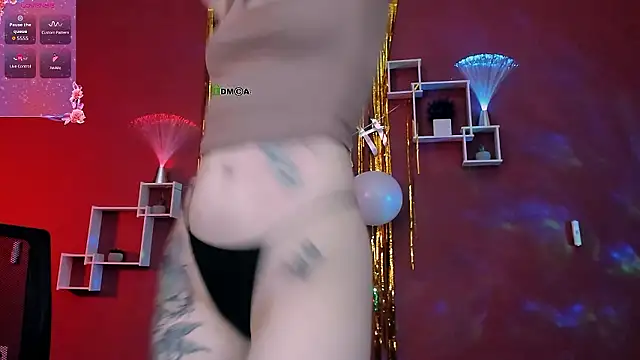 دردشة ariel_shadow الجنسية المباشرة