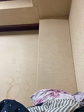 Keola_kwad Chat XXX live