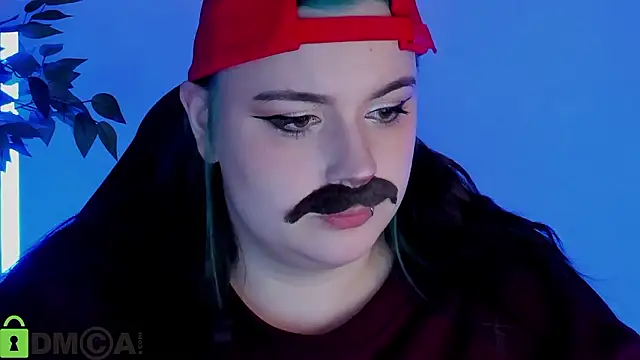 Živý XXX chat Mia_R0ss