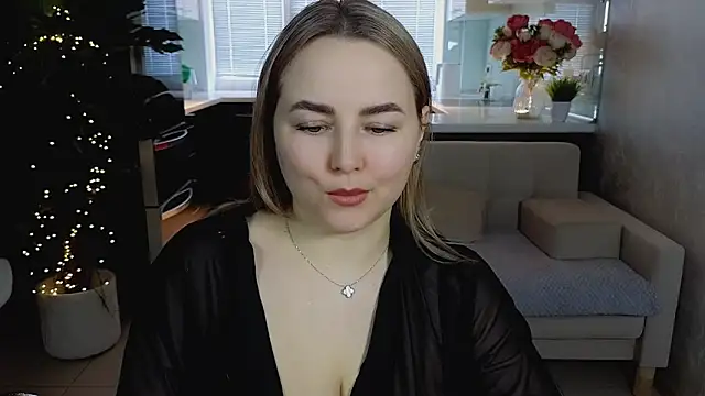 แชท XXX สดของ Mira_Mermayd