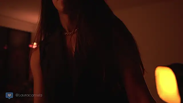 Colouristic Chat XXX in diretta