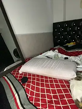 Chat XXX ao vivo de VenusDeMilo_55