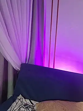 Chat XXX ao vivo de Kate_Amaretto_