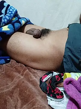 dark-skinned212: απευθείας συνομιλία ΧΧΧ