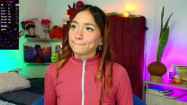 alisson_zafiro_ live XXX chat