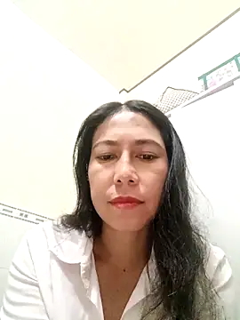 2HotAsain4un Live XXX chat