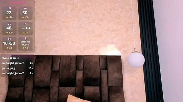 keyla__ross – Live XXX-chat