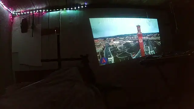 jaxx12369 Live XXX-Chat