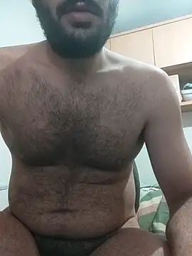 skrigul12 웹캠 쇼