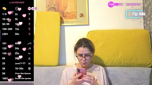 ana_squirt69 live XXX chat