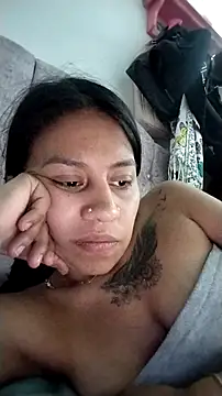 Tiphanydirty3 live XXX chat