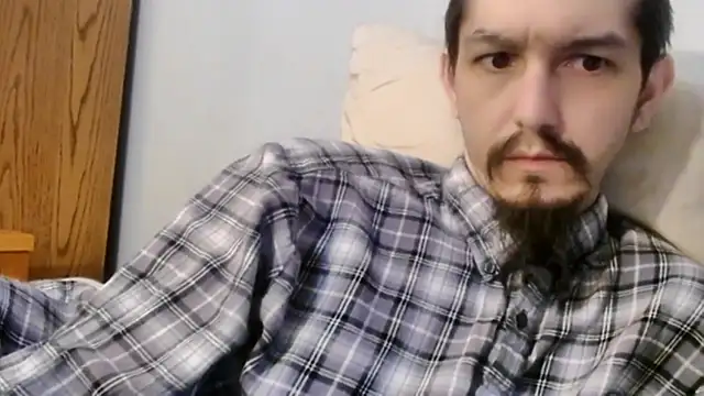 VanceFontaine: απευθείας συνομιλία ΧΧΧ