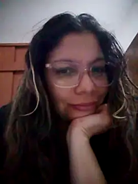 Carliina_Soussa's Live XXX Chat